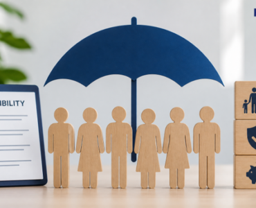 Eligibility and Process of EPF Registration in India Eligibility and Process of EPF Registration in India
