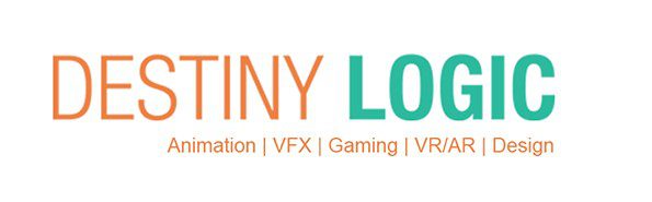 foxtax client logo (1)