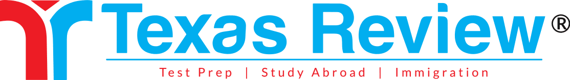 foxtax client logo (11)