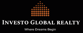foxtax client logo (2)