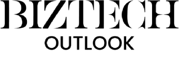 foxtax client logo (4)