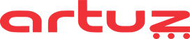 foxtax client logo (5)