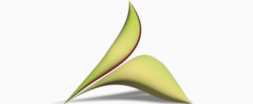foxtax client logo (6)