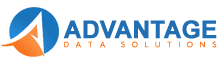 foxtax client logo (7)