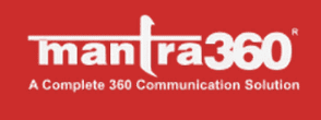 foxtax client logo (9)