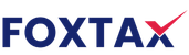 FOXTAX