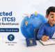 Revised TCS Rates on Outward Remittance 2026 Guide