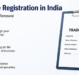 Trade License Registration Online: Fees, Renewal Guide