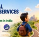Financial Advisor Services in India | Fees & How to Choose