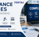 Compliance Services India | ROC, GST & PF Compliance Guide