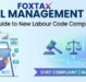 Payroll Management System Guide 2026 | New Labour Code India