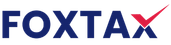 FOXTAX