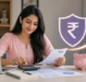 Tax Rebate for Women in India: A Complete Guide to Maximising Your Savings in FY 2025-26