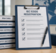 Documents Required for IEC Code: The Complete Registration Checklist