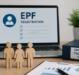 EPF Registration for Employees: Meaning, Process and Rules in India
