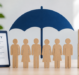 EPF Registration Eligibility: Who Must Register With EPFO in India