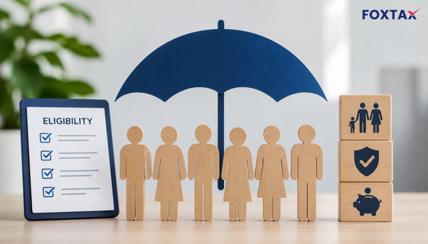 Eligibility and Process of EPF Registration in India