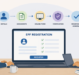 EPF Registration Process: A Step-by-Step Guide for Employers and Employees