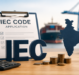 IEC Code Fees in India: What You Actually Pay, Explained